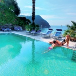 Sorriso Pool 24h (2) - November Spezialreise - Sorriso Thermae Resort & Spa